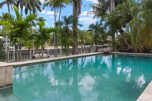 700 Coral Way, Fort Lauderdale, FL 33301 - Photo 14