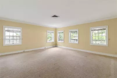 700 Coral Way, Fort Lauderdale, FL 33301 - Photo 32