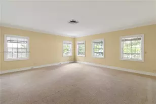 700 Coral Way, Fort Lauderdale, FL 33301 - Photo 32