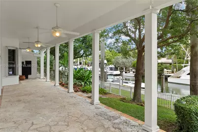 700 Coral Way, Fort Lauderdale, FL 33301 - Photo 10