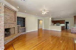 700 Coral Way, Fort Lauderdale, FL 33301 - Photo 24