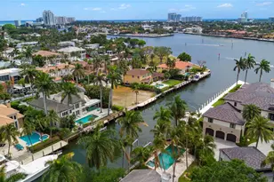 700 Coral Way, Fort Lauderdale, FL 33301 - Photo 4