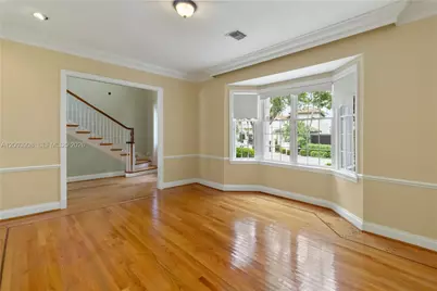 700 Coral Way, Fort Lauderdale, FL 33301 - Photo 20