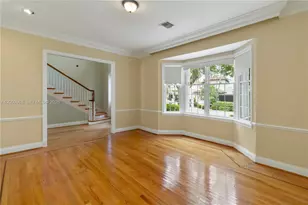 700 Coral Way, Fort Lauderdale, FL 33301 - Photo 20