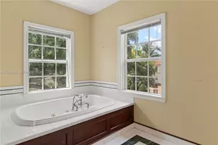 700 Coral Way, Fort Lauderdale, FL 33301 - Photo 30