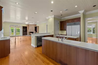 700 Coral Way, Fort Lauderdale, FL 33301 - Photo 22