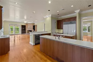 700 Coral Way, Fort Lauderdale, FL 33301 - Photo 22