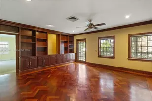 700 Coral Way, Fort Lauderdale, FL 33301 - Photo 34