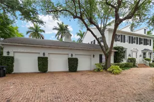 700 Coral Way, Fort Lauderdale, FL 33301 - Photo 8
