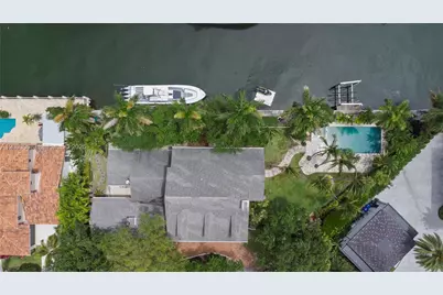 700 Coral Way, Fort Lauderdale, FL 33301 - Photo 2