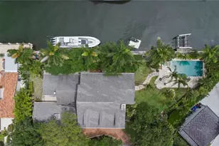 700 Coral Way, Fort Lauderdale, FL 33301 - Photo 2