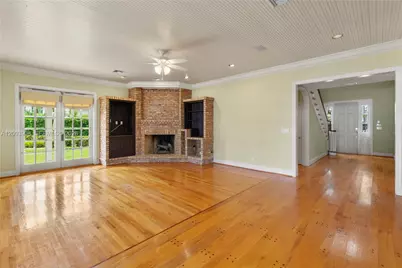 700 Coral Way, Fort Lauderdale, FL 33301 - Photo 26