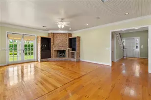 700 Coral Way, Fort Lauderdale, FL 33301 - Photo 26
