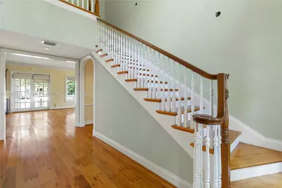 700 Coral Way, Fort Lauderdale, FL 33301 - Photo 18