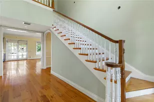 700 Coral Way, Fort Lauderdale, FL 33301 - Photo 18