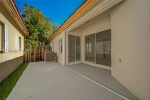 2924 NW 99th Pl, Doral, FL 33172 - Photo 24