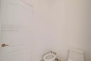 2924 NW 99th Pl, Doral, FL 33172 - Photo 22