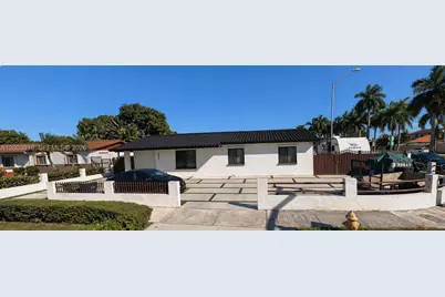 5521 SW 132nd Ave, Miami, FL 33175 - Photo 30
