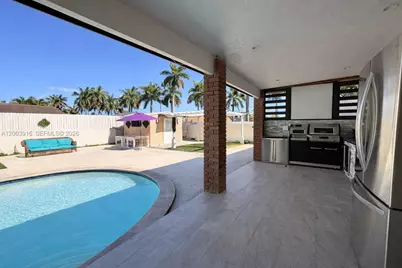 5521 SW 132nd Ave, Miami, FL 33175 - Photo 4