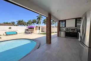 5521 SW 132nd Ave, Miami, FL 33175 - Photo 4