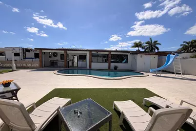 5521 SW 132nd Ave, Miami, FL 33175 - Photo 28