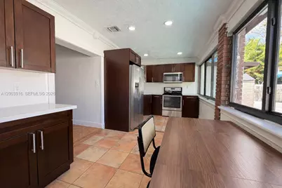5521 SW 132nd Ave, Miami, FL 33175 - Photo 18