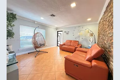 5521 SW 132nd Ave, Miami, FL 33175 - Photo 8