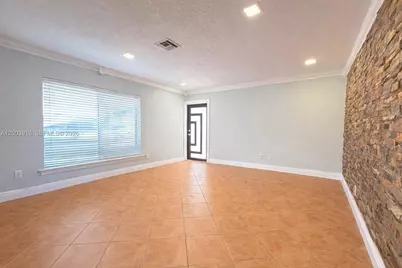 5521 SW 132nd Ave, Miami, FL 33175 - Photo 12