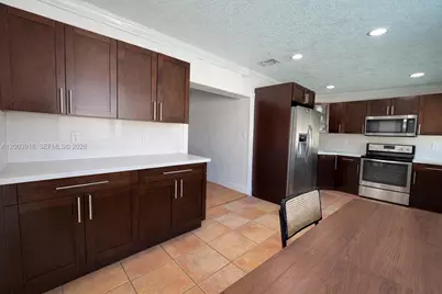5521 SW 132nd Ave, Miami, FL 33175 - Photo 20