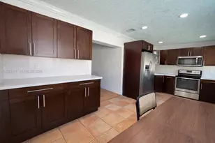 5521 SW 132nd Ave, Miami, FL 33175 - Photo 20