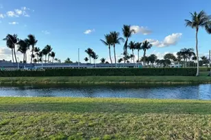 8 Saxony A, Delray Beach, FL 33446 - Photo 10