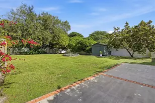 565 South Dr, Miami Springs, FL 33166 - Photo 46