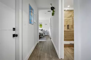 565 South Dr, Miami Springs, FL 33166 - Photo 26