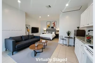 [Address not provided], Miami, FL 33177 - Photo 1