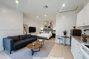 [Address not provided], Miami, FL 33177 - Photo 1