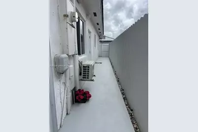 [Address not provided], Miami, FL 33177 - Photo 8