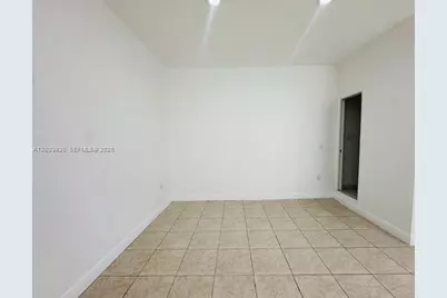 [Address not provided], Miami, FL 33177 - Photo 4