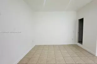 [Address not provided], Miami, FL 33177 - Photo 4