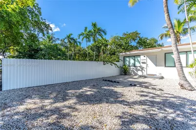 12344 NE 9th Ave #12344, North Miami, FL 33161 - Photo 1