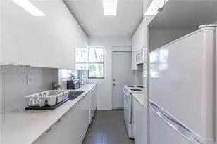 12344 NE 9th Ave, North Miami, FL 33161 - Photo 22