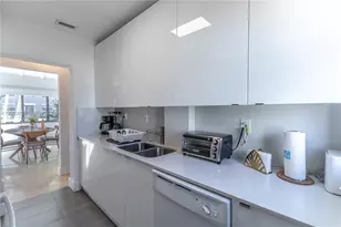 12344 NE 9th Ave, North Miami, FL 33161 - Photo 20
