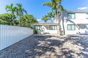 12344 NE 9th Ave, North Miami, FL 33161 - Photo 2