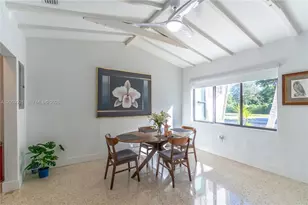 12344 NE 9th Ave, North Miami, FL 33161 - Photo 10