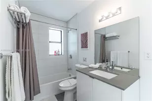 12344 NE 9th Ave, North Miami, FL 33161 - Photo 18