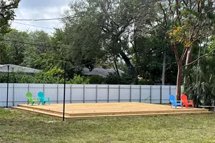 12344 NE 9th Ave, North Miami, FL 33161 - Photo 28