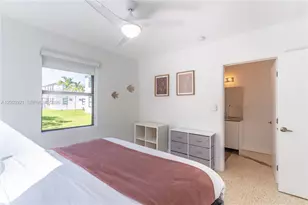 12344 NE 9th Ave, North Miami, FL 33161 - Photo 14