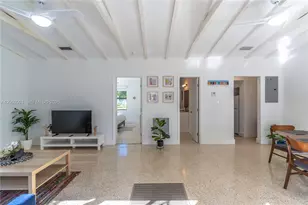 12344 NE 9th Ave, North Miami, FL 33161 - Photo 4