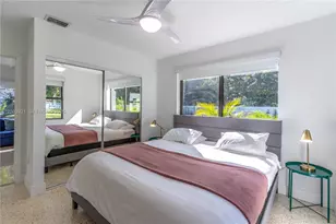 12344 NE 9th Ave, North Miami, FL 33161 - Photo 16