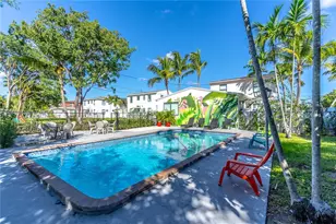 12344 NE 9th Ave, North Miami, FL 33161 - Photo 26