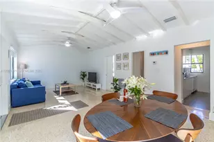 12344 NE 9th Ave, North Miami, FL 33161 - Photo 12